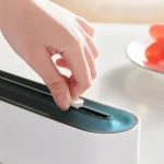 Distributeur de Film Alimentaire ECOCO