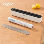 Distributeur de Film Alimentaire ECOCO