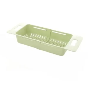Égouttoir Extensible De Cuisine
