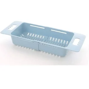 Égouttoir Extensible De Cuisine