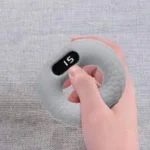 Exerciseur de Force pour les Mains