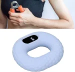 Exerciseur de Force pour les Mains