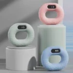 Exerciseur de Force pour les Mains