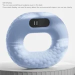 Exerciseur de Force pour les Mains