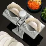 Moule à Boulettes Automatique