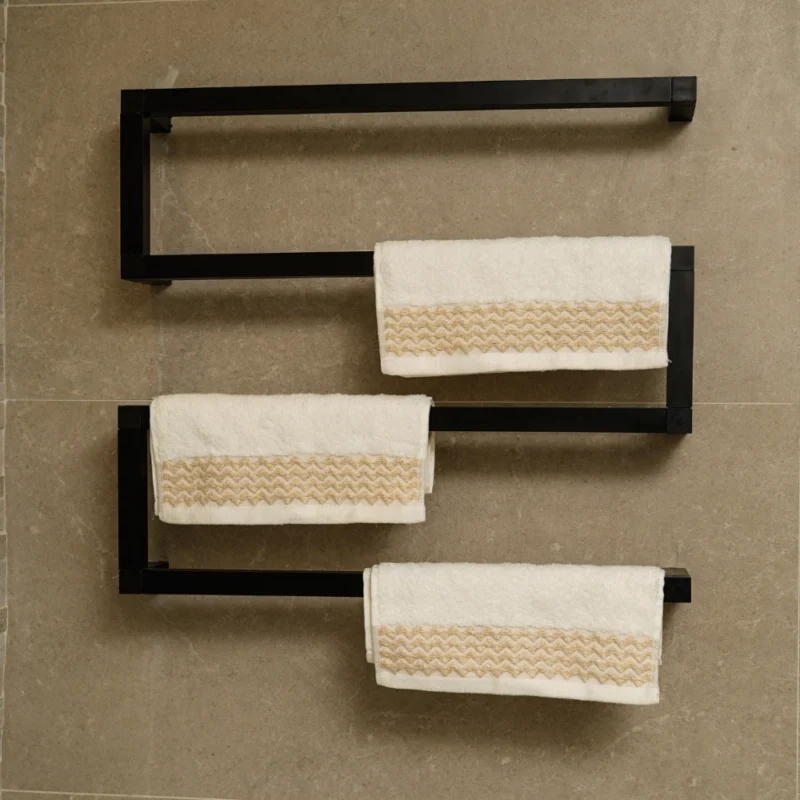 Porte-Serviettes Magik 40 x 40 cm