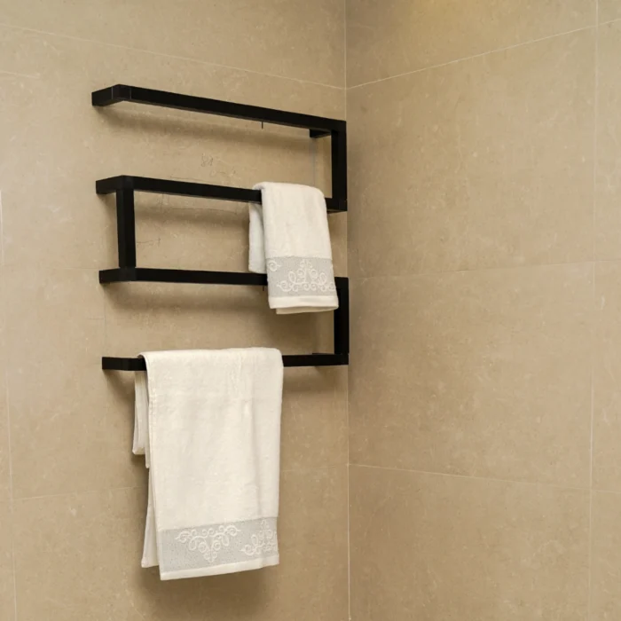 Porte-Serviettes Magik 40 x 40 cm