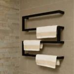 Porte-Serviettes Magik 40 x 40 cm