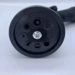 Pulvérisateur Eau Haute Pression