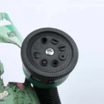 Pulvérisateur Eau Haute Pression
