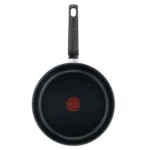 Sauteuse Tefal Access 24 cm G6