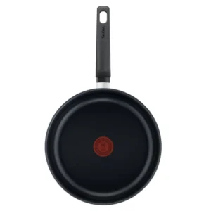 Sauteuse Tefal Access 24 cm G6