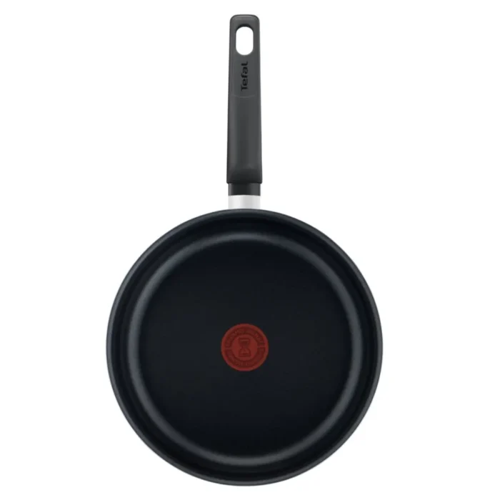 Sauteuse Tefal Access 24 cm G6