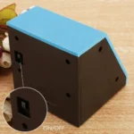 Tirelire Enfant Face Bank