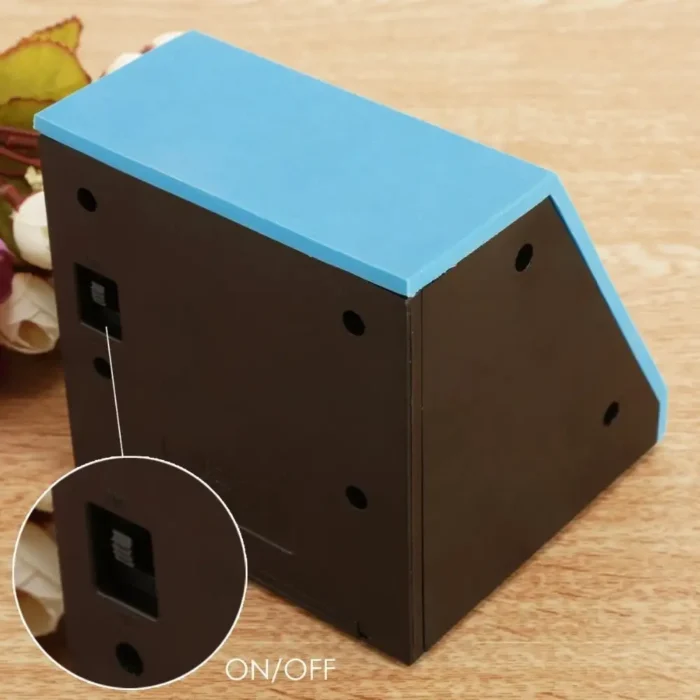 Tirelire Enfant Face Bank