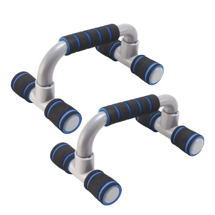 Barre de Push-Up