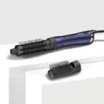 Brosse Soufflante BaByliss Midnight Luxe-AS84PE