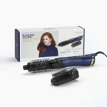 Brosse Soufflante BaByliss Midnight Luxe-AS84PE