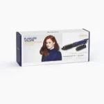 Brosse Soufflante BaByliss Midnight Luxe-AS84PE