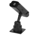 Caméra de Surveillance Miniature WiFi