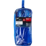 Ensemble Speedo Kids Aqua Quest