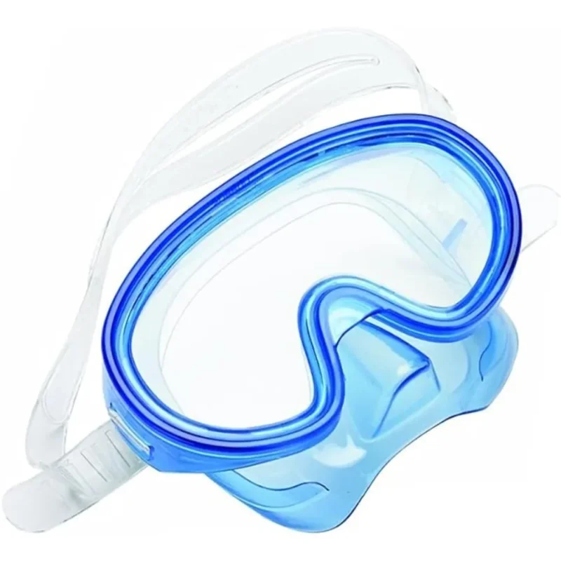 Ensemble Speedo Kids Aqua Quest
