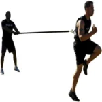 Harnais de Fitness Multifonctionnel