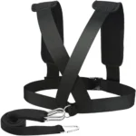 Harnais de Fitness Multifonctionnel