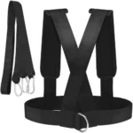 Harnais de Fitness Multifonctionnel