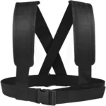 Harnais de Fitness Multifonctionnel