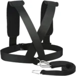 Harnais de Fitness Multifonctionnel
