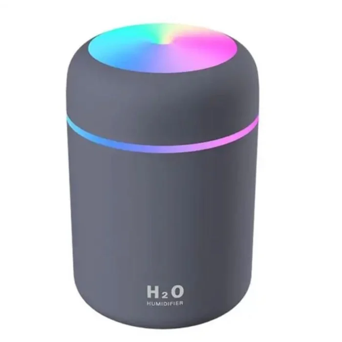 Humidificateur d'Air pour Voiture