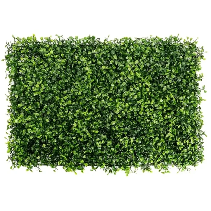 Mur Végétal Artificiel MAZARA