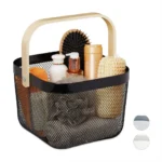 Panier de Cuisine Domestique