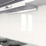 Panneaux Muraux Autocollants Effet Marbre MARMO STATUARIO