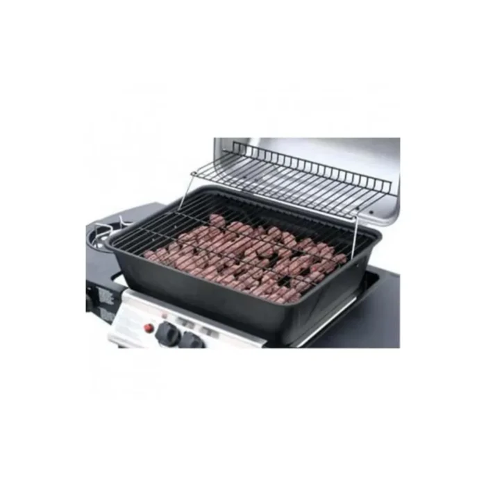 Pierre de Lave FAVORIT 3 kg
