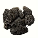 Pierre de Lave FAVORIT 3 kg