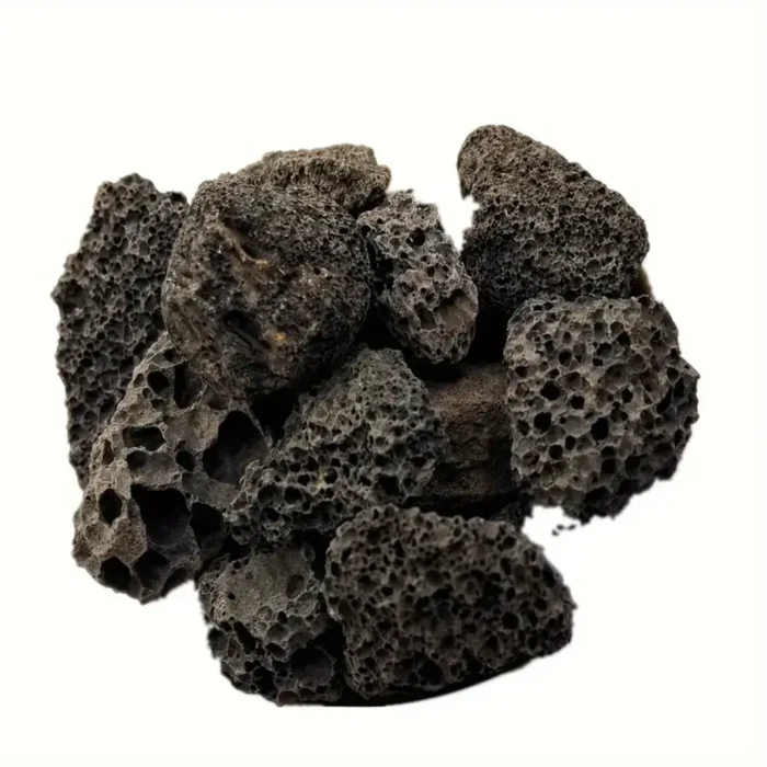 Pierre de Lave FAVORIT 3 kg