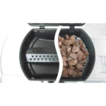 Pierre de Lave FAVORIT 3 kg