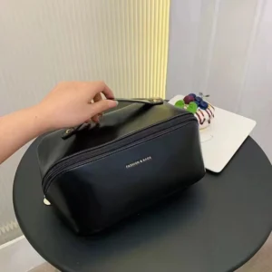 Trousse de Maquillage Grande Capacité