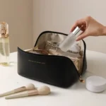 Trousse de Maquillage Grande Capacité