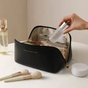 Trousse de Maquillage Grande Capacité