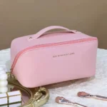 Trousse de Maquillage Grande Capacité