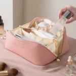 Trousse de Maquillage Grande Capacité