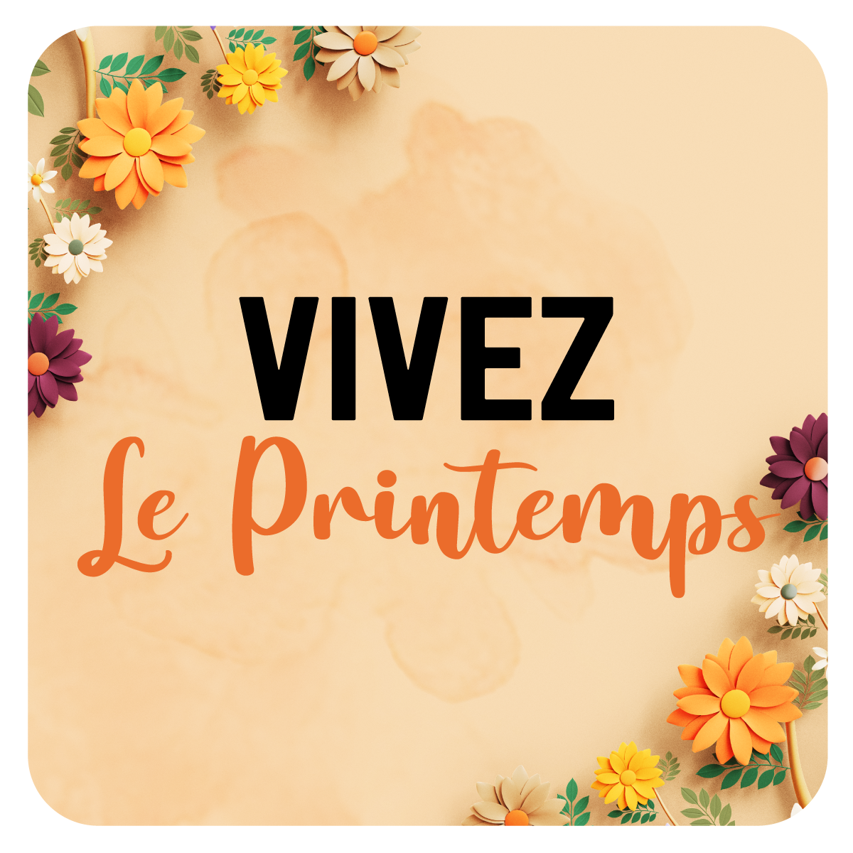 vivez-le-printemps
