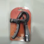 Appareil de Musculation Hand Grip avec Compteur