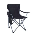 Chaise de Camping Pliante