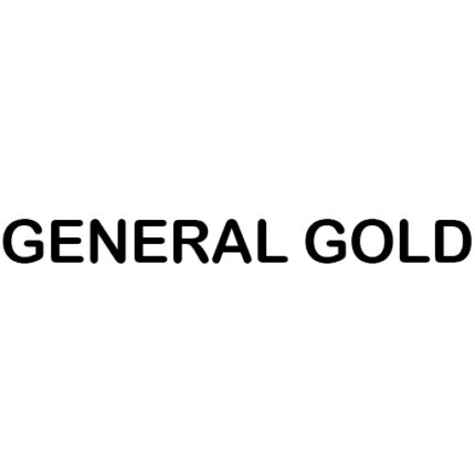 General-Gold