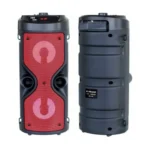 Haut parleur Bluetooth ZQS4209