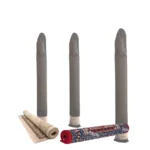 Lot de 3 Sac de Rangement COSDI